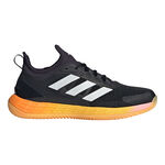 Chaussures De Tennis adidas adizero Ubersonic 4.1 CLAY
